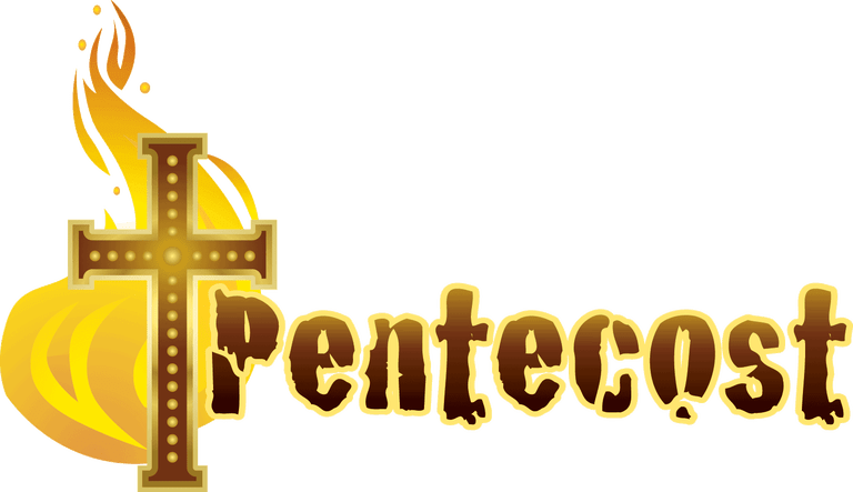 Pentecost
